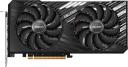 Radeon RX 7700XT 12GB GDDR6 Asrock Challenger